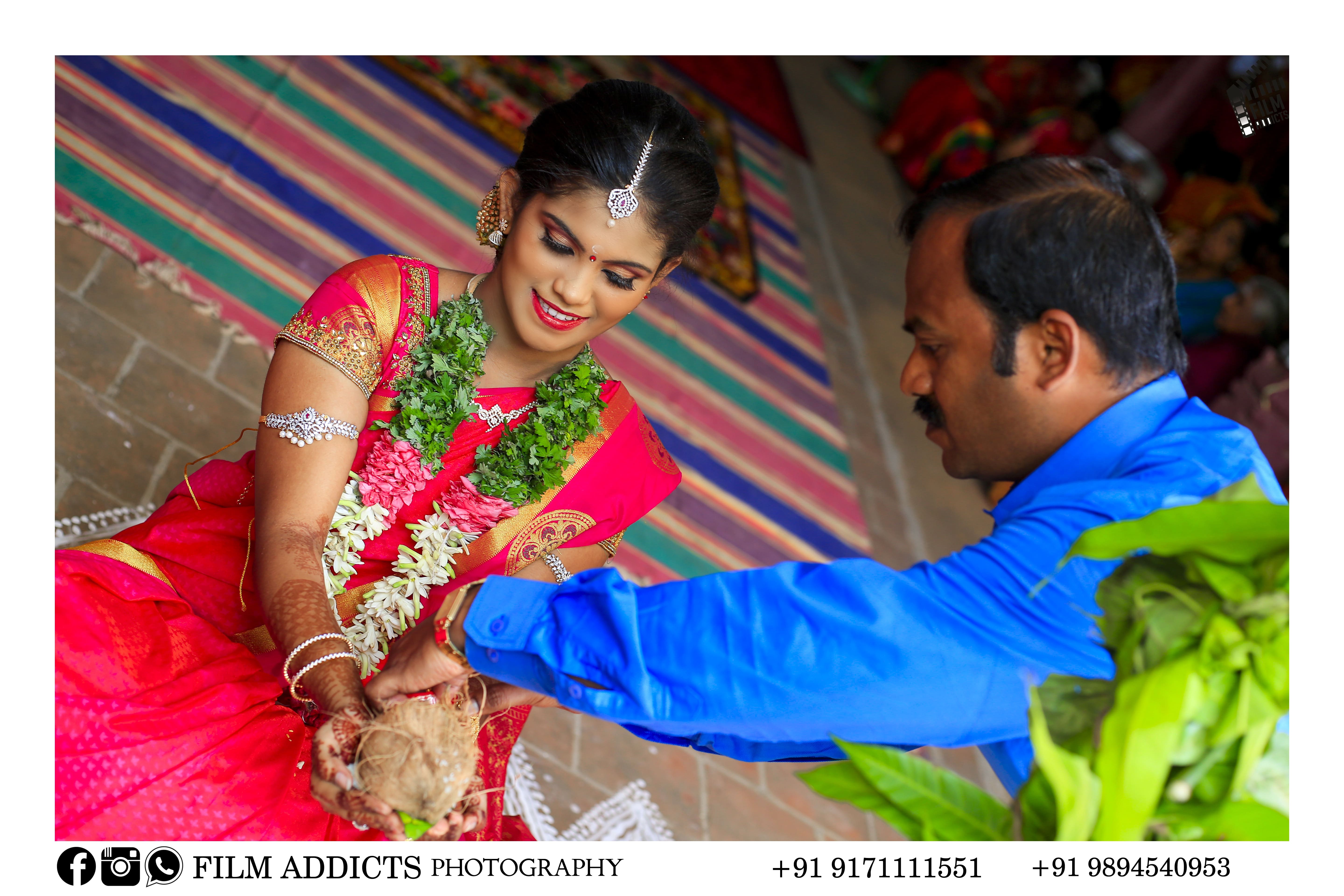 Best Chettiar Wedding Photographers in Dindigul, best Chettiar Wedding photographers in Dindigul,best Chettiar Wedding photography in Dindigul,best candid photographers in Dindigul,best candid photography in Dindigul,best marriage photographers in Dindigul,best marriage photography in Dindigul,best photographers in Dindigul,best photography in Dindigul,best Chettiar Wedding candid photography in Dindigul,best Chettiar Wedding candid photographers in Dindigul,best Chettiar Wedding video in Dindigul,best Chettiar Wedding videographers in Dindigul,best Chettiar Wedding videography in Dindigul,best candid videographers in Dindigul,best candid videography in Dindigul,best marriage videographers in Dindigul,best marriage videography in Dindigul,best videographers in Dindigul,best videography in Dindigul,best Chettiar Wedding candid videography in Dindigul,best Chettiar Wedding candid videographers in Dindigul,best helicam operators in Dindigul,best drone operators in Dindigul,best Chettiar Wedding studio in Dindigul,best professional photographers in Dindigul,best professional photography in Dindigul,No.1 Chettiar Wedding photographers in Dindigul,No.1 Chettiar Wedding photography in Dindigul,Dindigul Chettiar Wedding photographers,Dindigul Chettiar Wedding photography,Dindigul Chettiar Wedding videos,best candid videos in Dindigul,best candid photos in Dindigul,best helicam operators photography in Dindigul,best helicam operator photographers in Dindigul,best outdoor videography in Dindigul,best professional Chettiar Wedding photography in Dindigul,best outdoor photography in Dindigul,best outdoor photographers in Dindigul,best drone operators photographers in Dindigul,best Chettiar Wedding candid videography in Dindigul, tamilnadu Chettiar Wedding photography, tamilnadu.